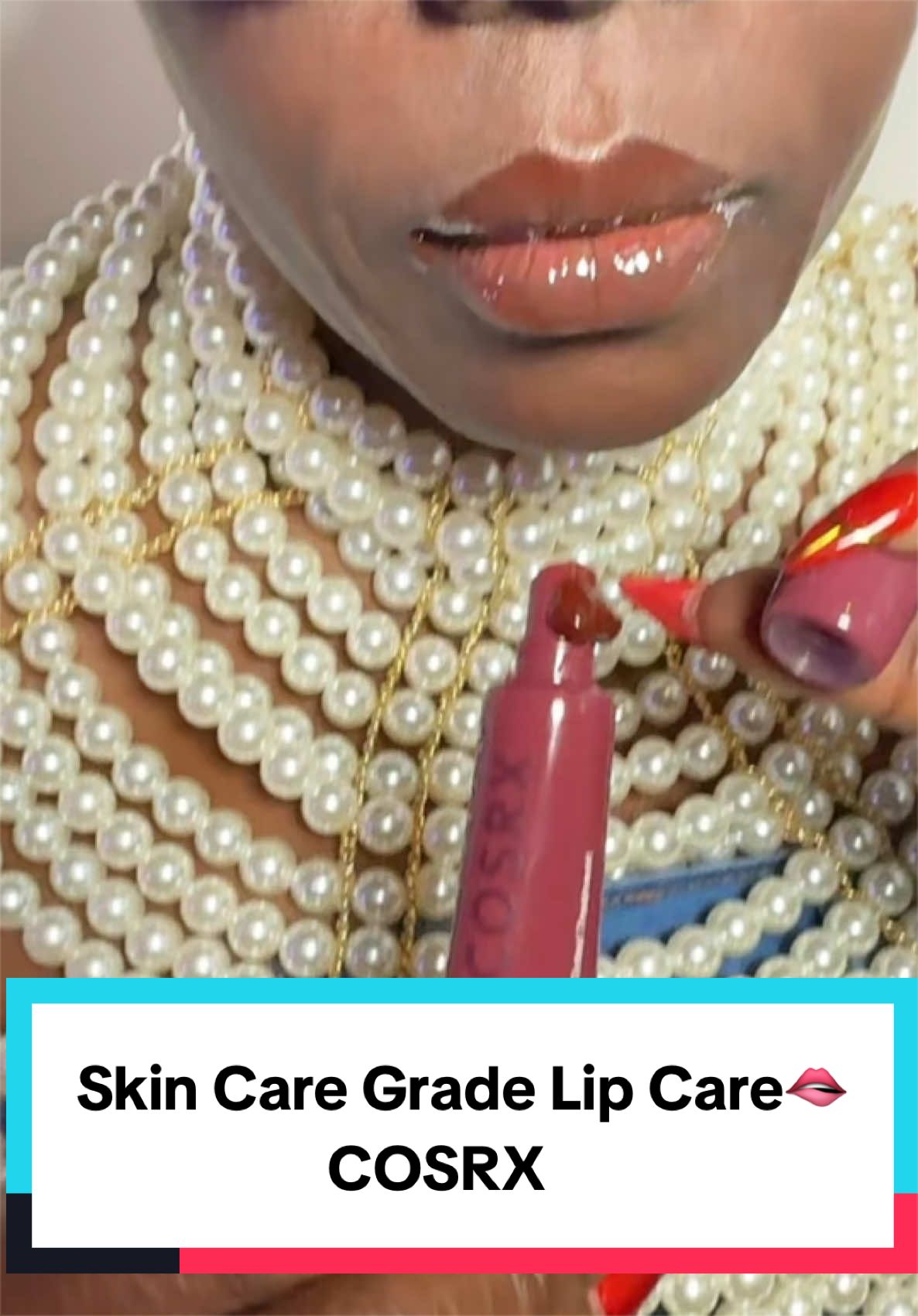 @OpulentTouch AgelessBeauty Hub