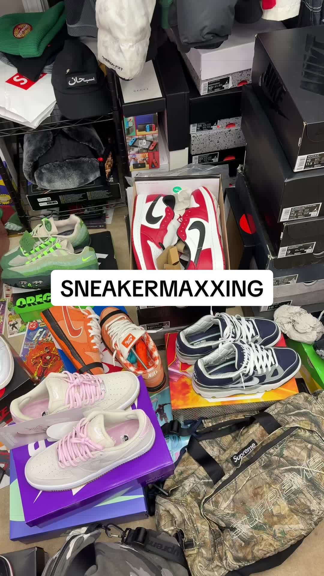 @ahmad.nyy
