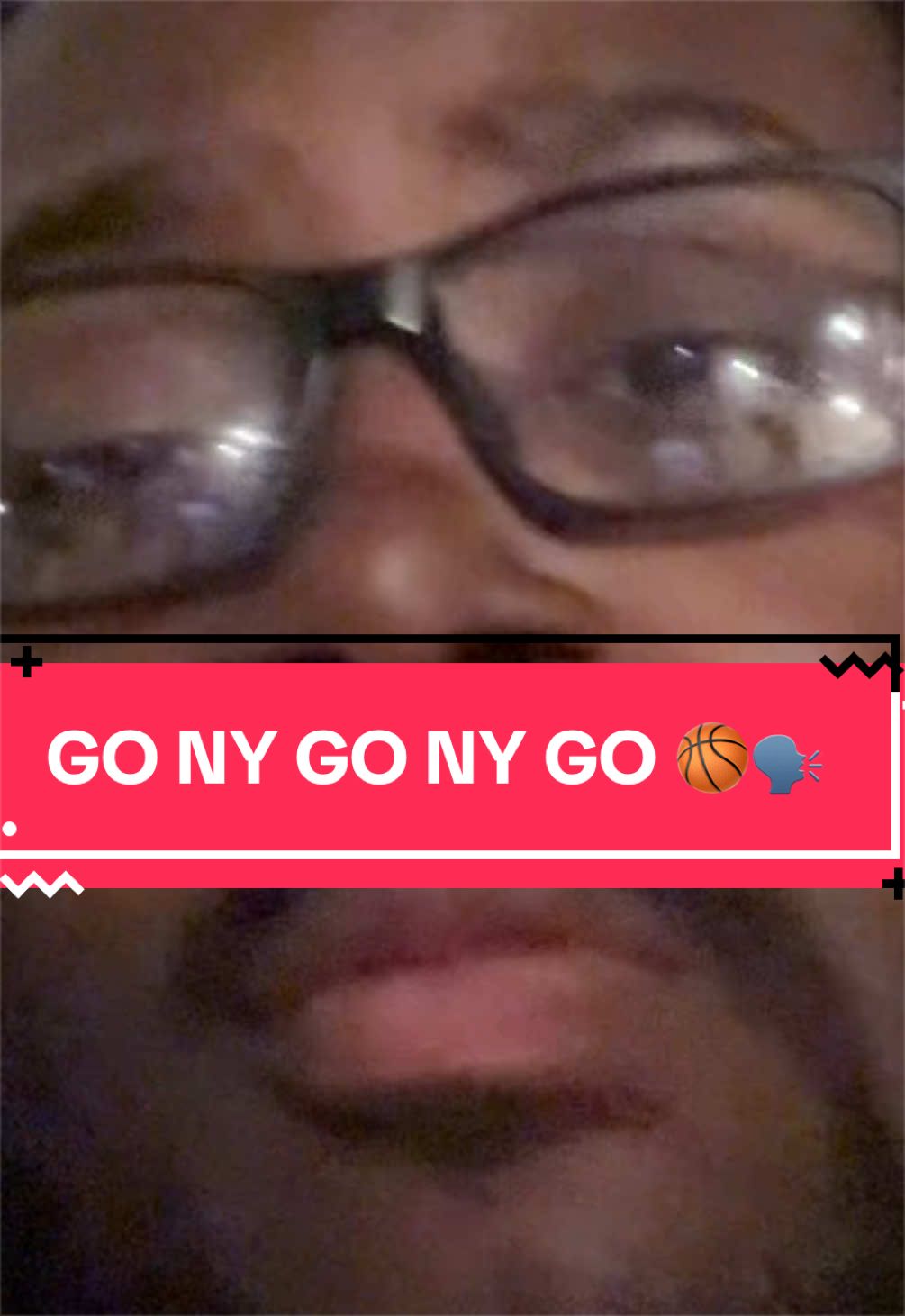 @DeffKyoshi