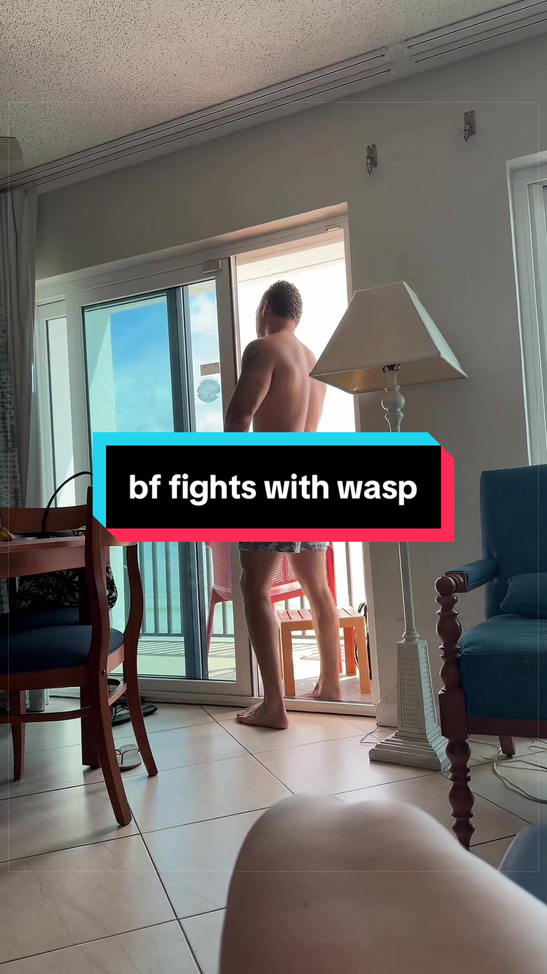 @K