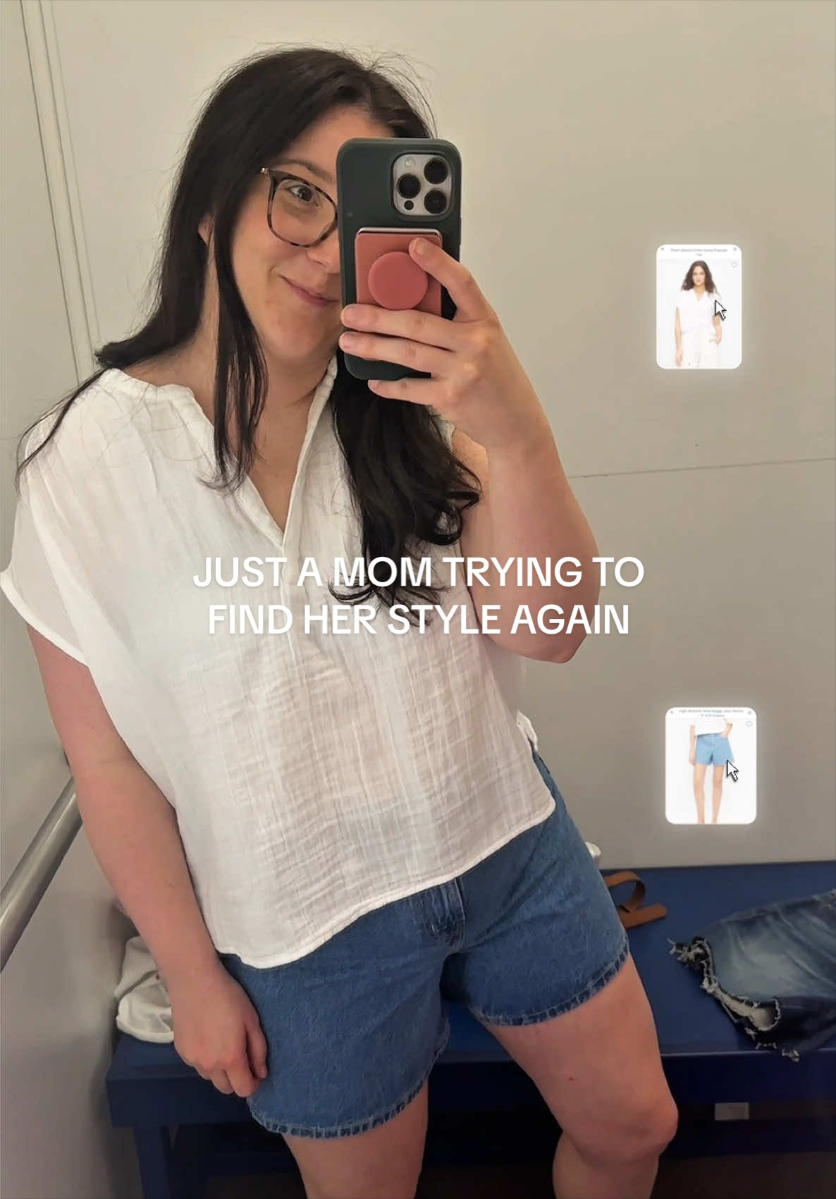 @Maddie | Mom | Nurse