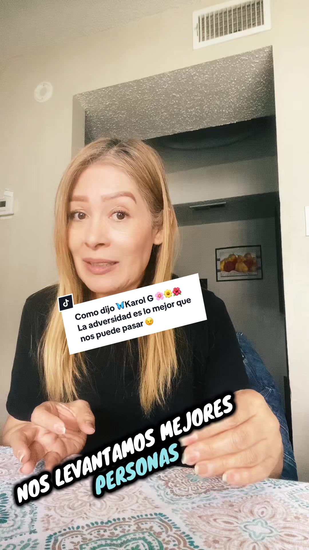 @Brenda Salazar