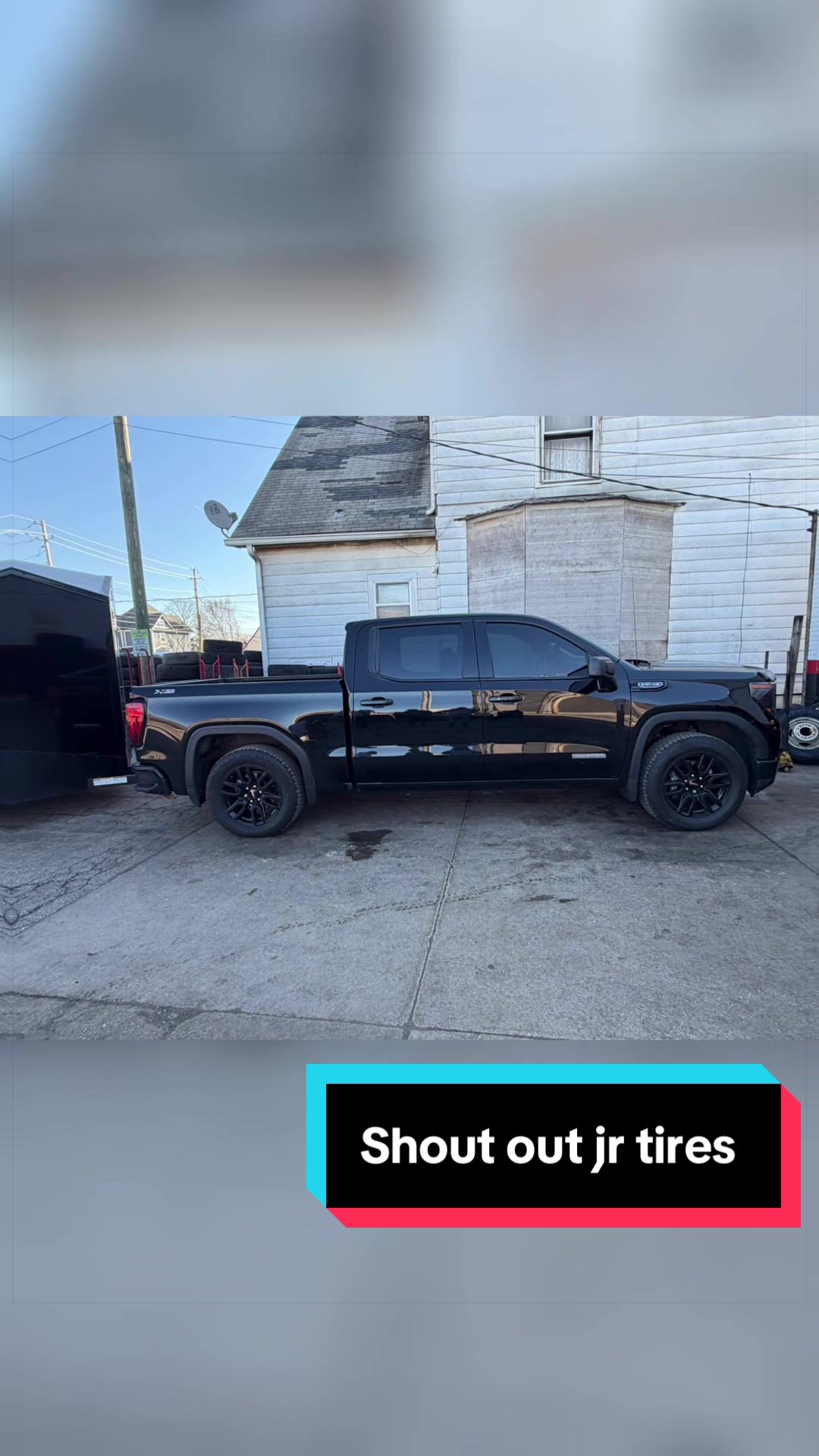 @cleancutzllc