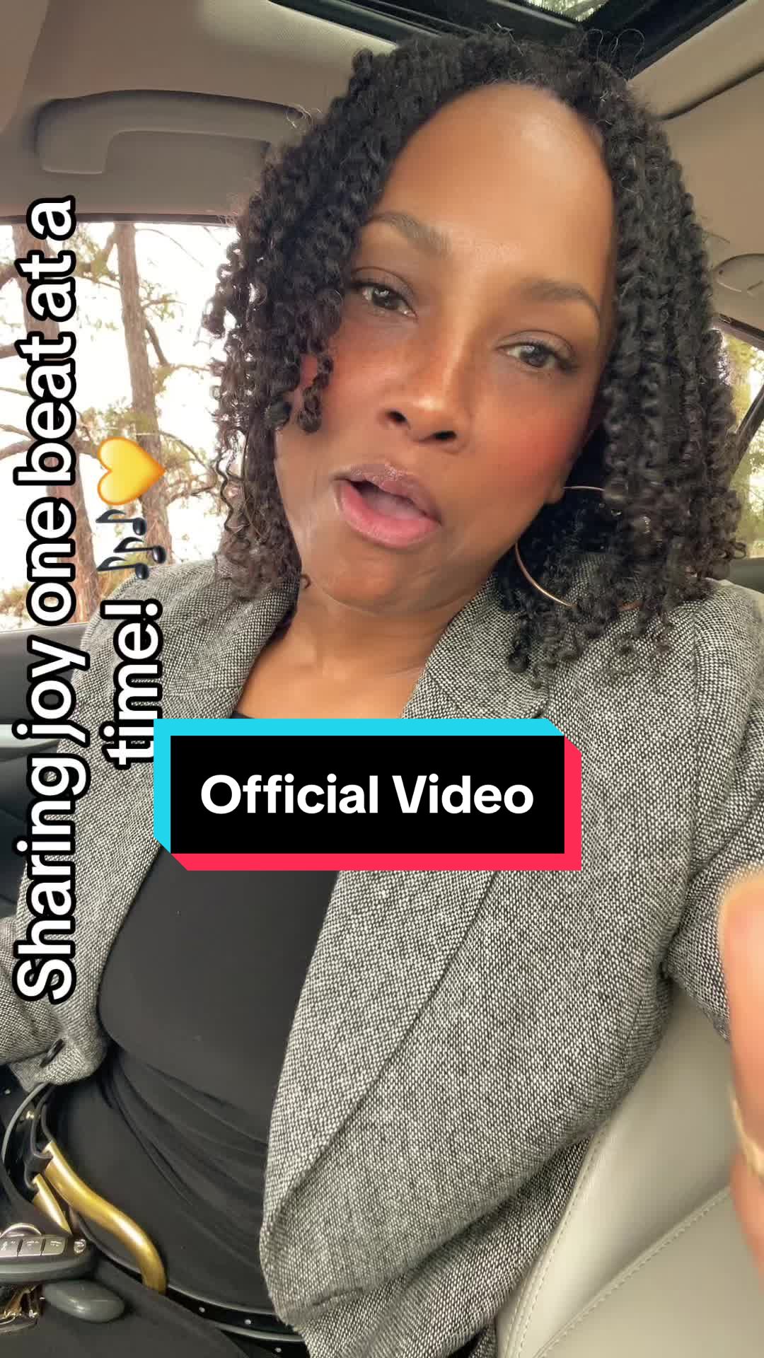 @xyrealclasucker