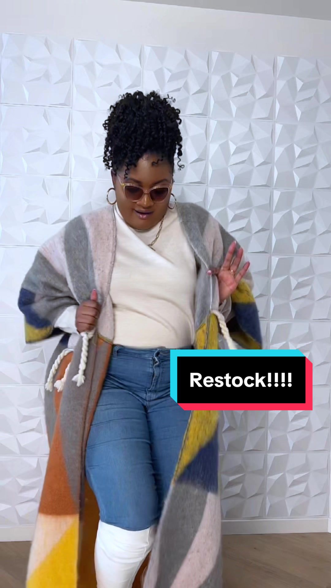 @Arna&rsquo;s Closet