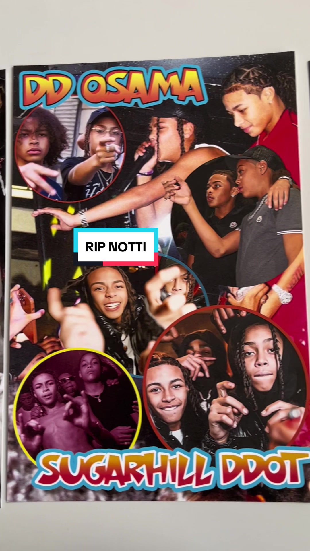 @Stackdiddyoso