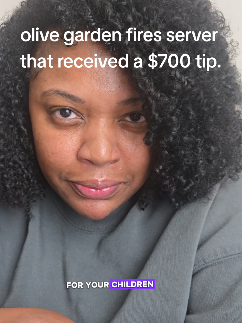 @Ronisha|TheEIPAttorney👩🏾&zwj;⚖️