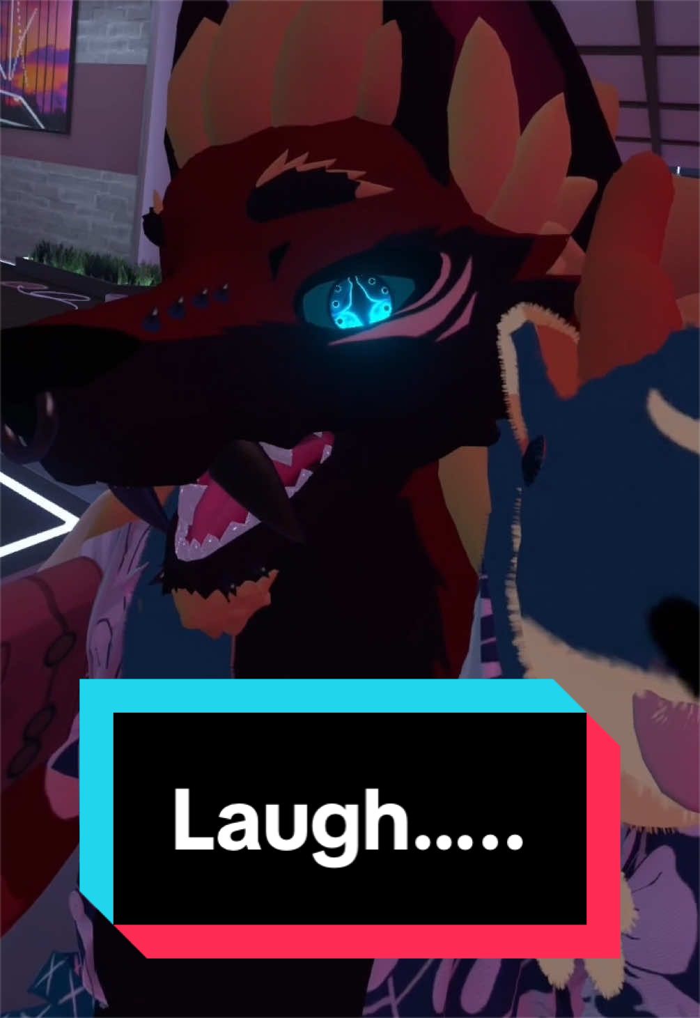 @Zephina (Sea Filler)
