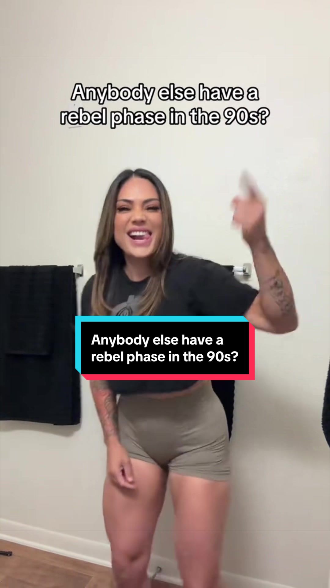 @ImACoolMomDuh