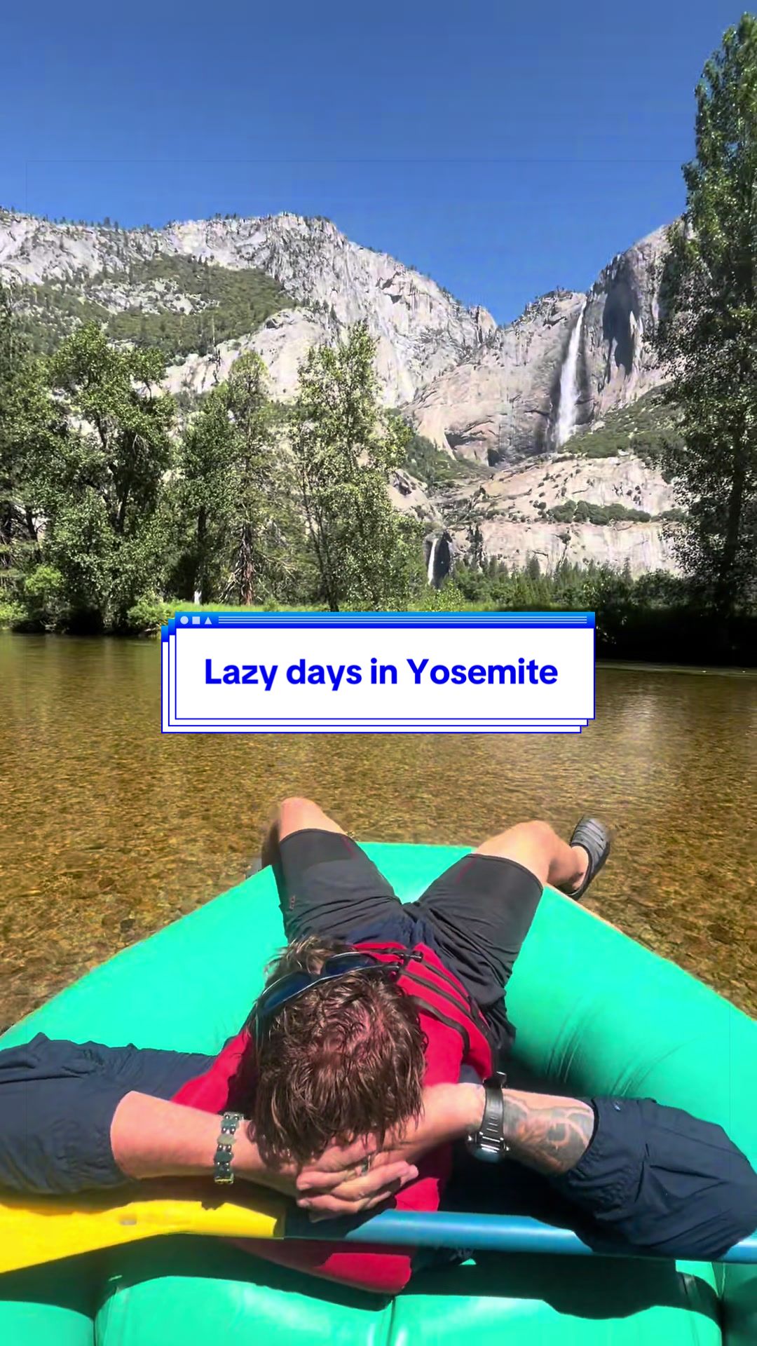@Lo’s Travel Diaries 🥾🌲🏔️