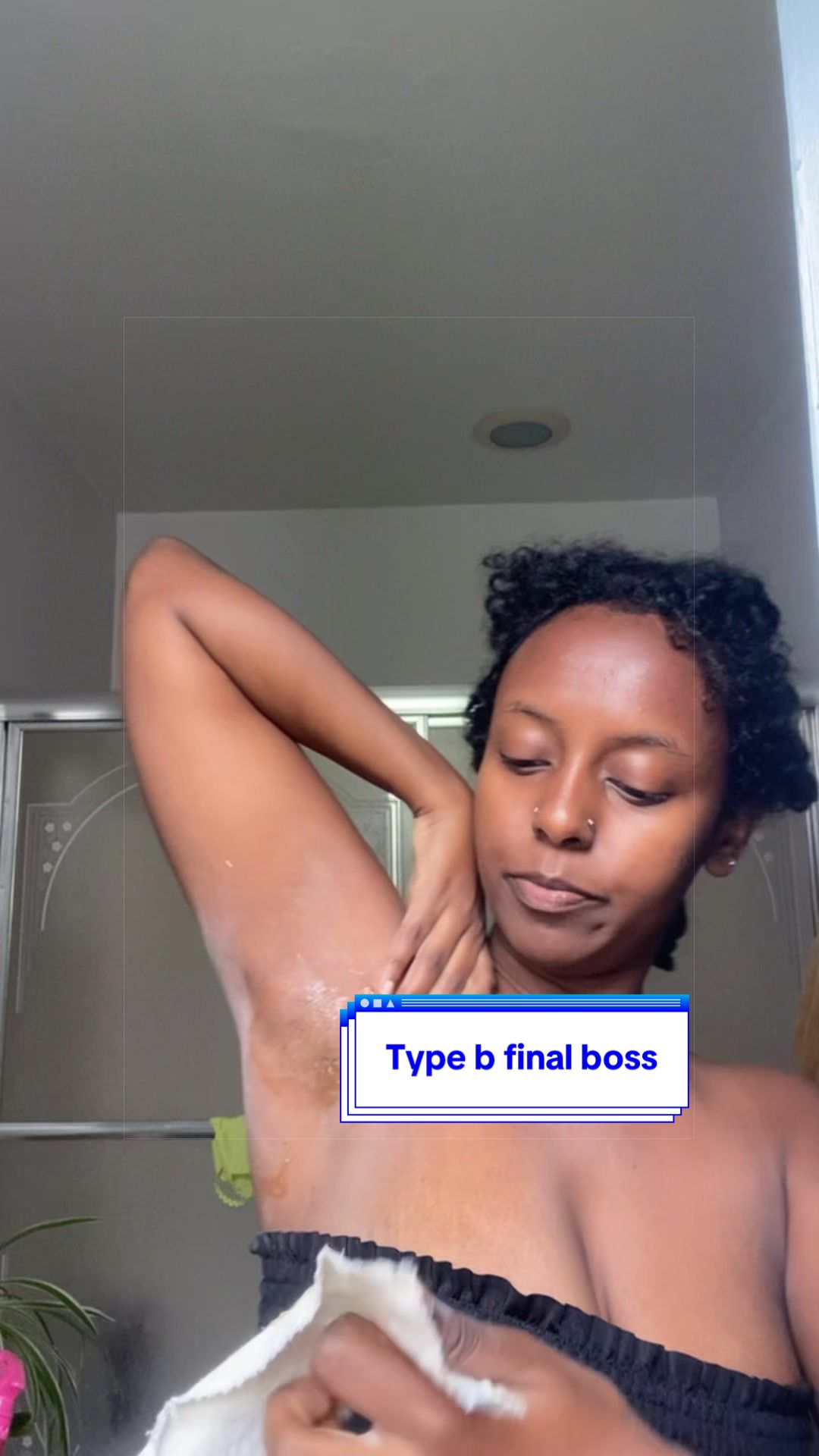 @frehttata