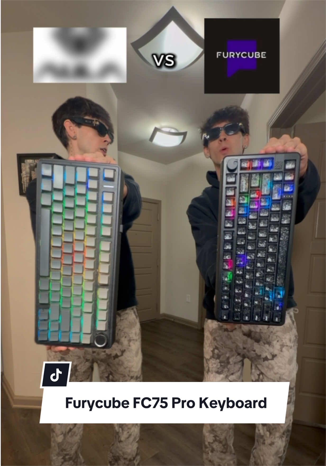 @evenmorevmc