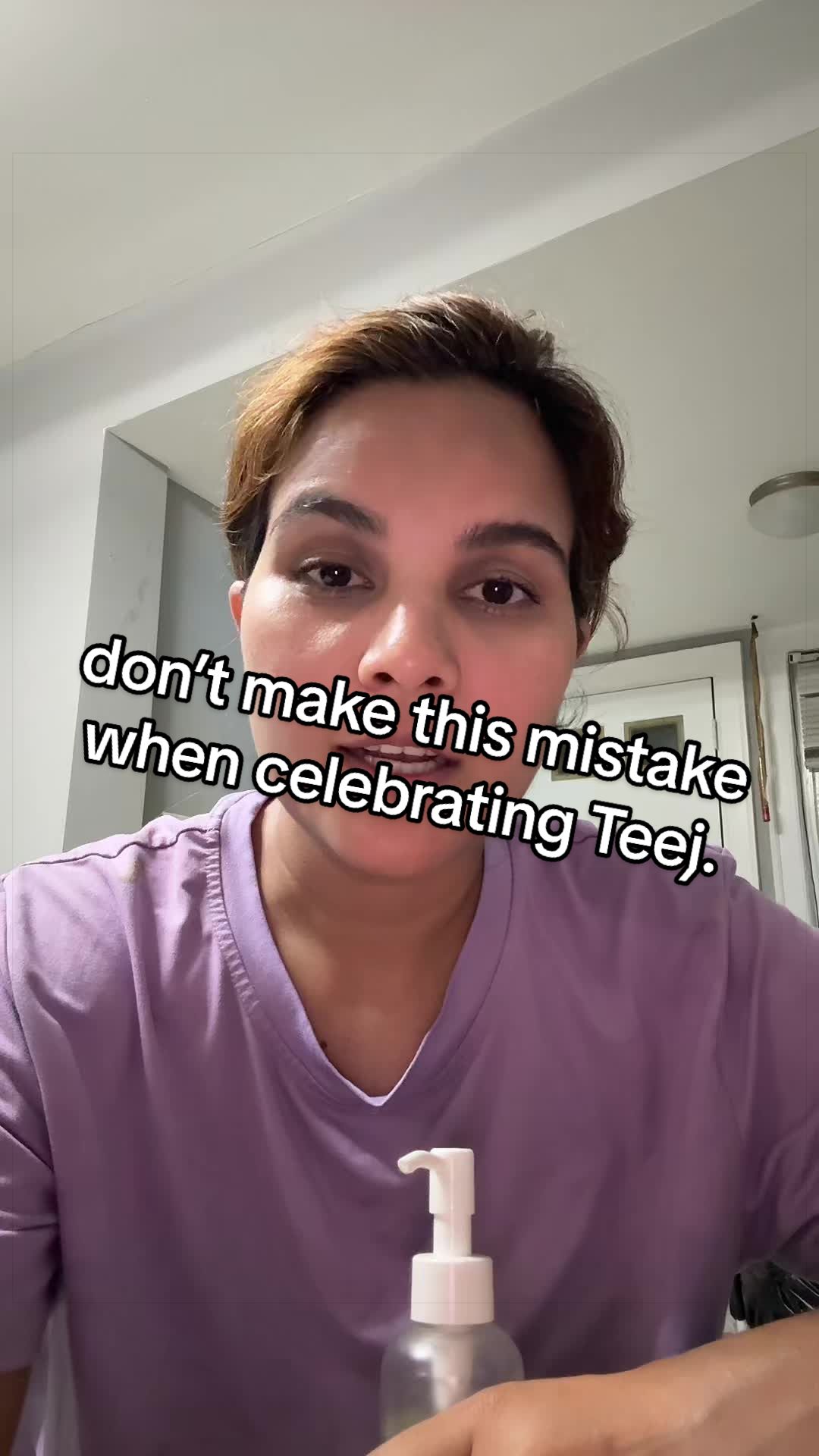 @singhsarus