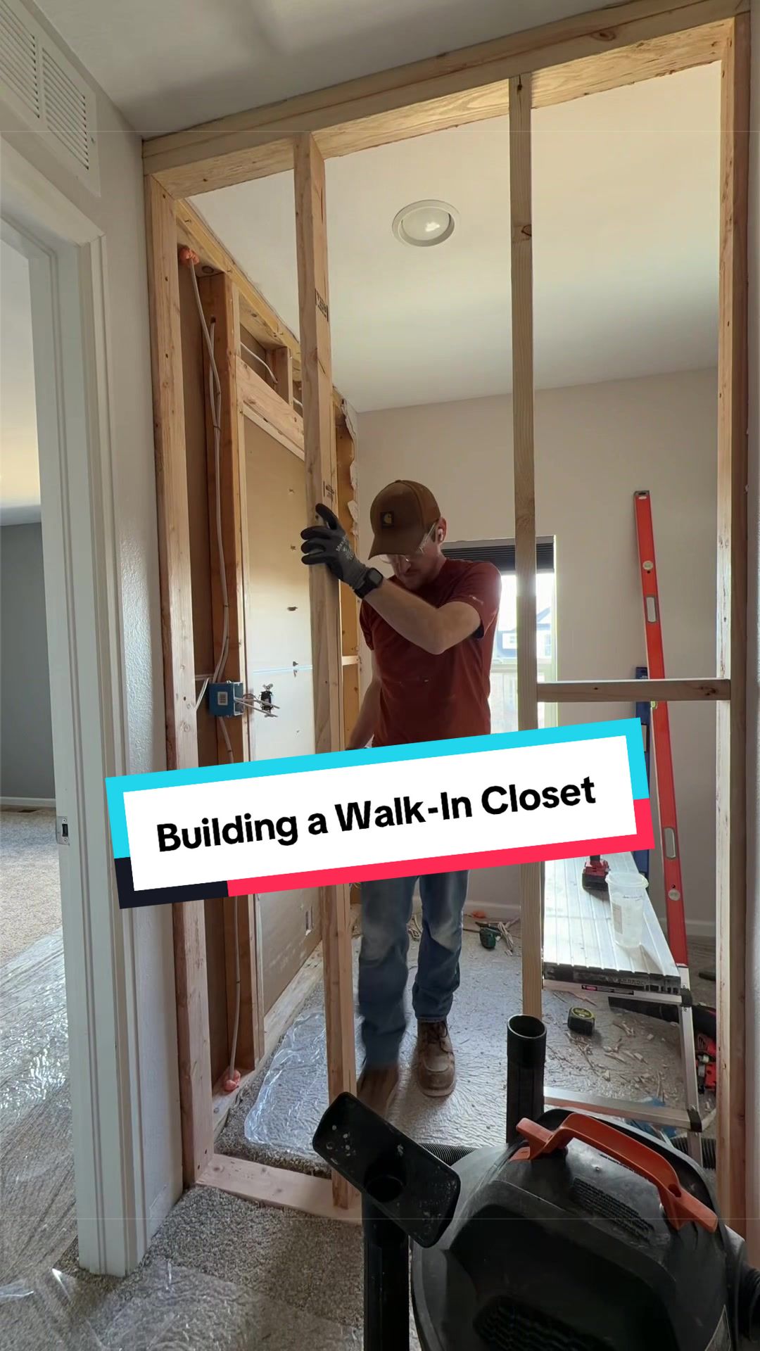 @MrFixItDIY