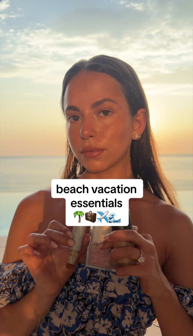 @Anya