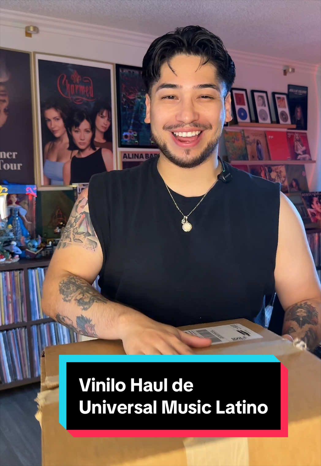 @Francisco