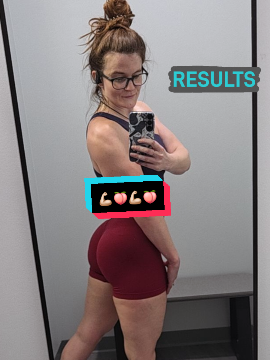 @fitnurse3