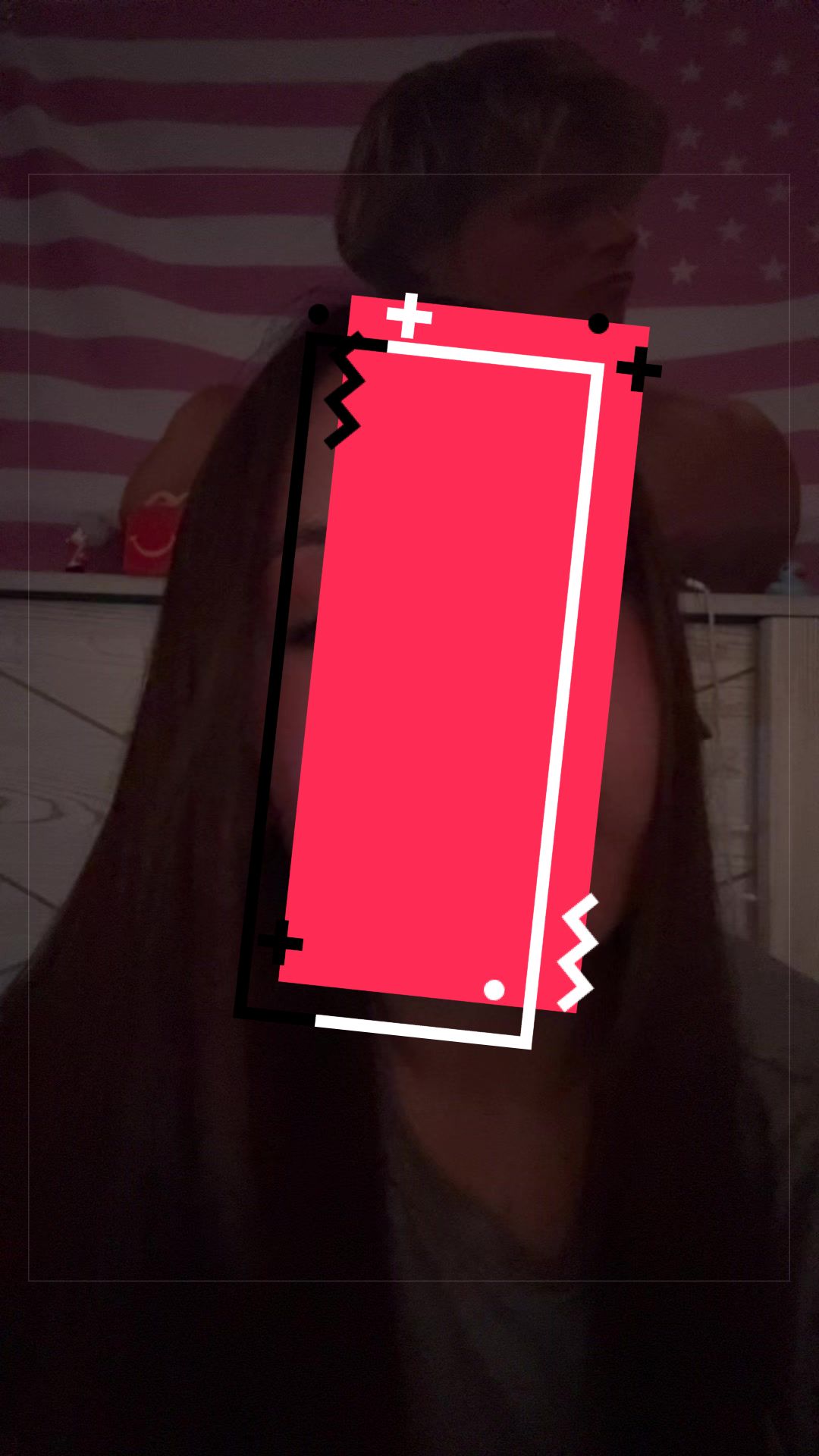 @Ashlynn