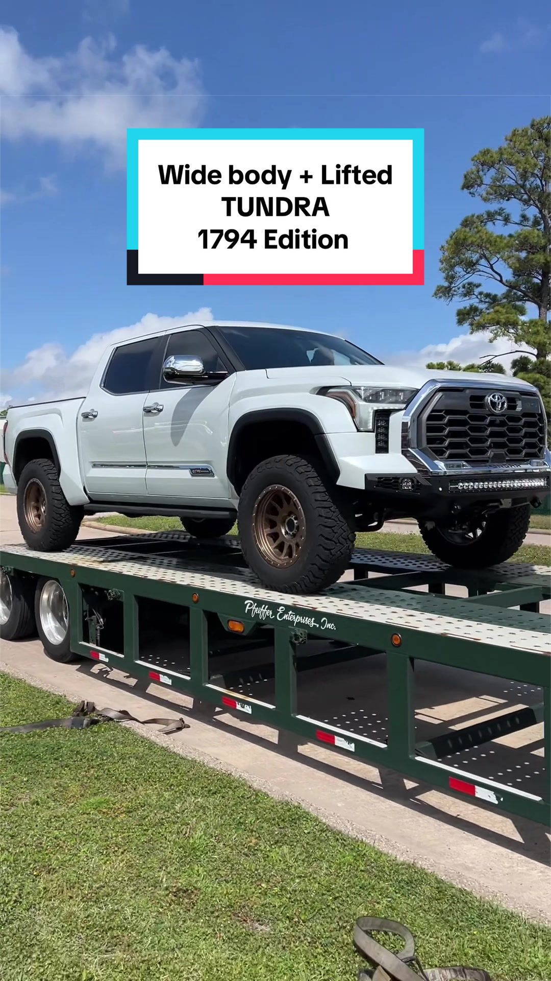 @paxpowertrucks