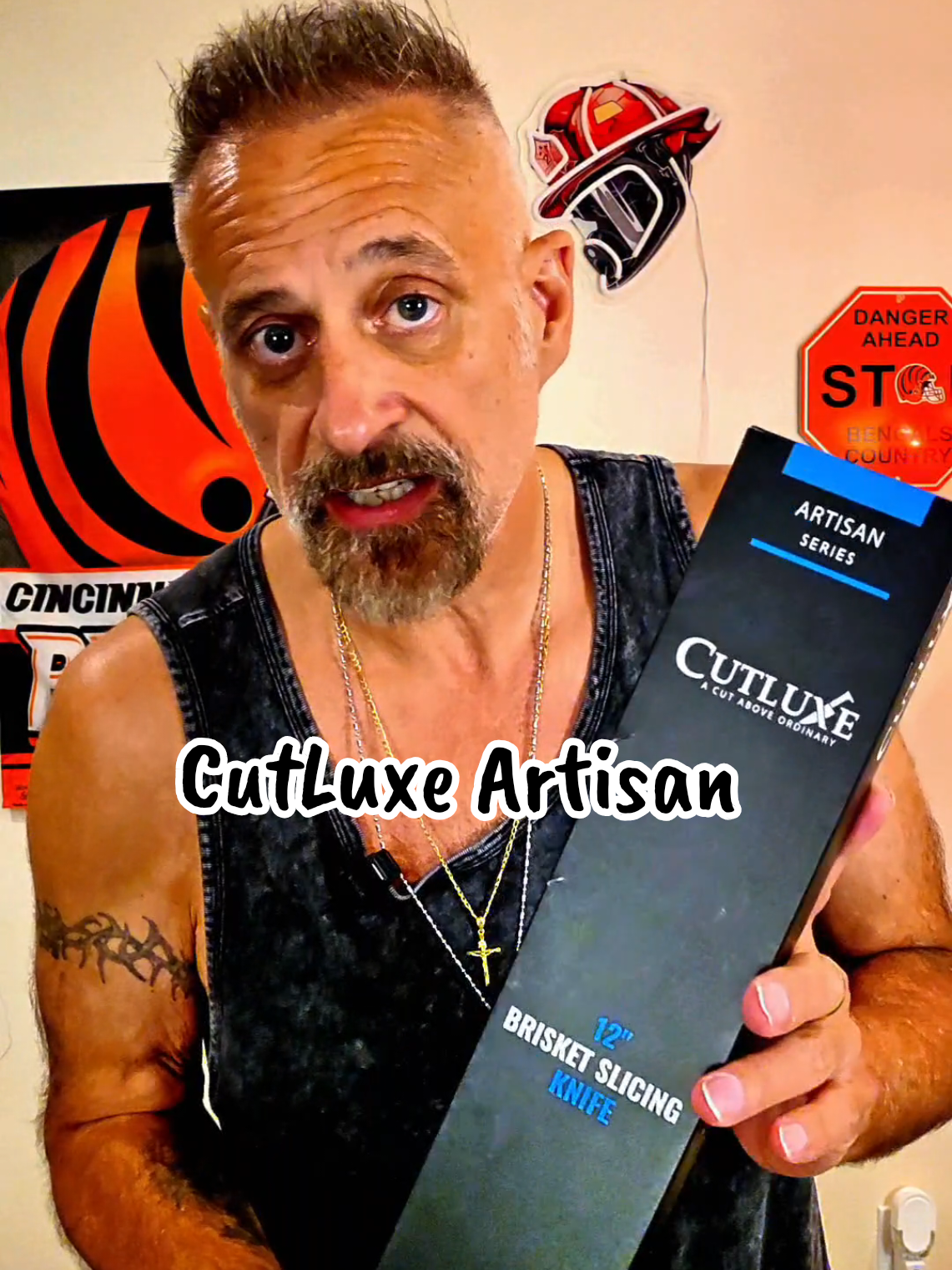 @weeklyhotdealz