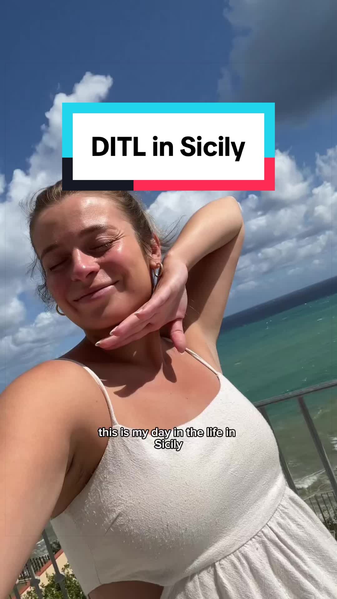 @gianacarli