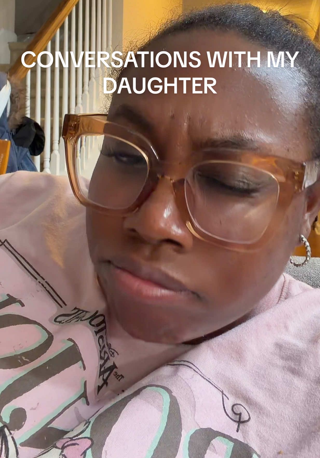 @Stevie | Mom Life & Beauty