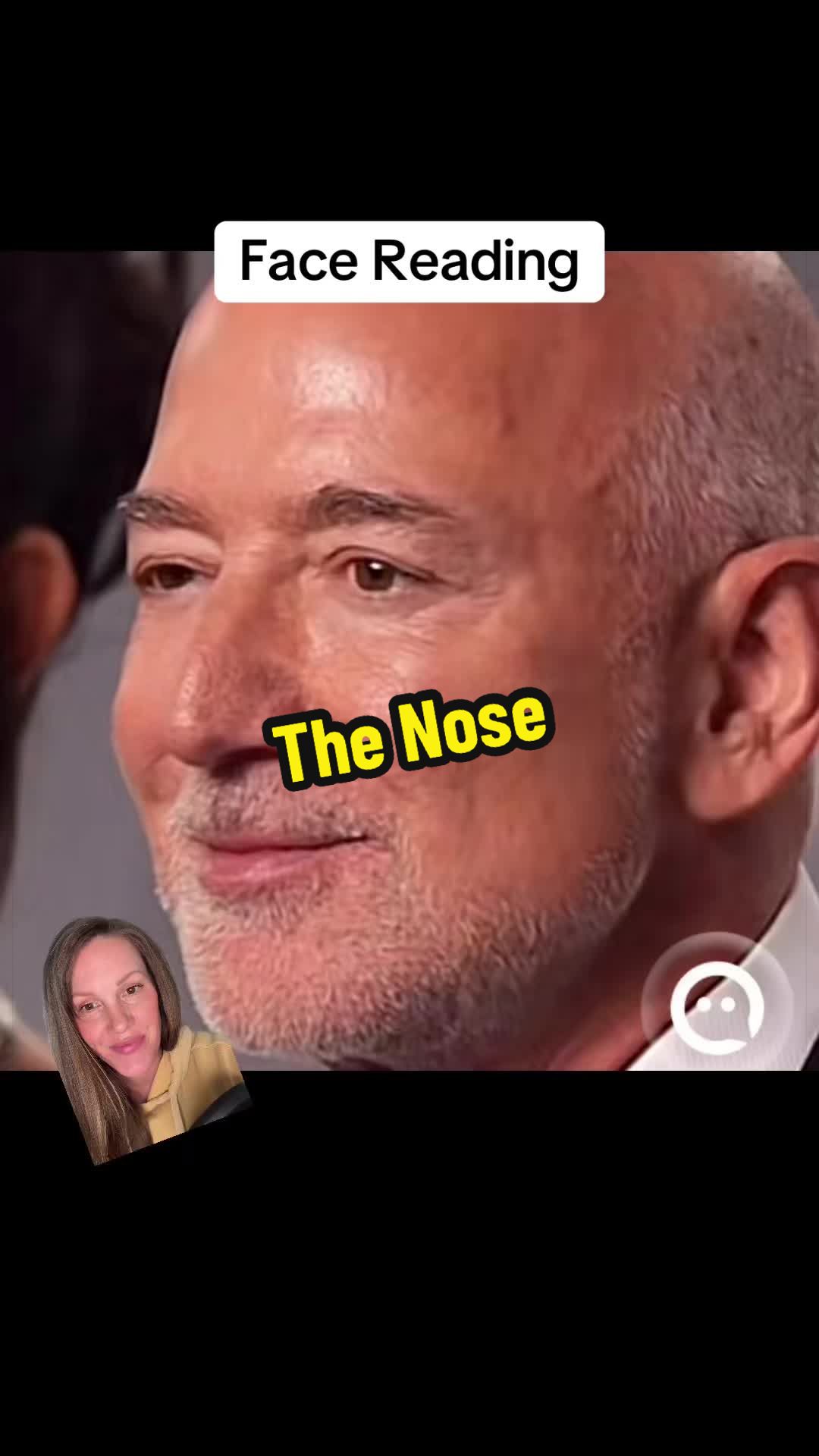 @loribellhypnosis