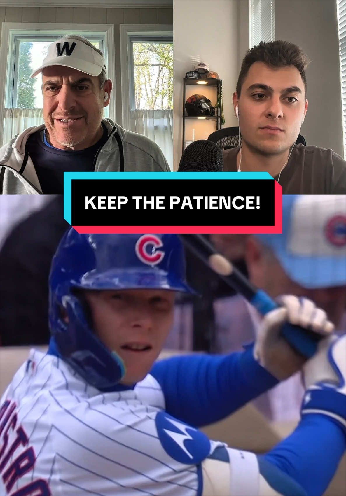 @Wild Card Sports