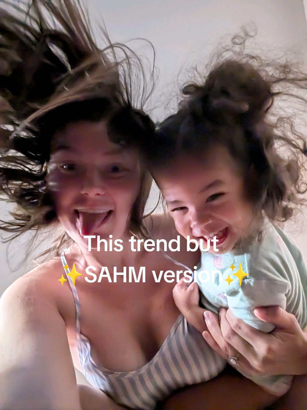 @Alexis • SAHMx3🩷