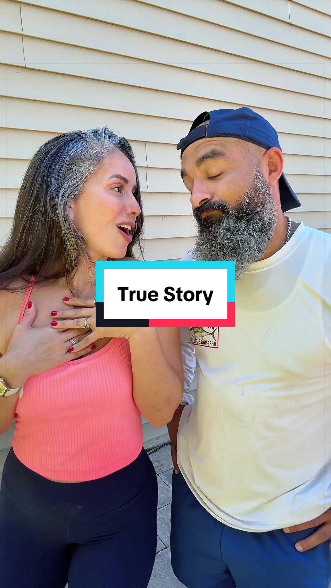 @Silver Sister Says | 50+ Life