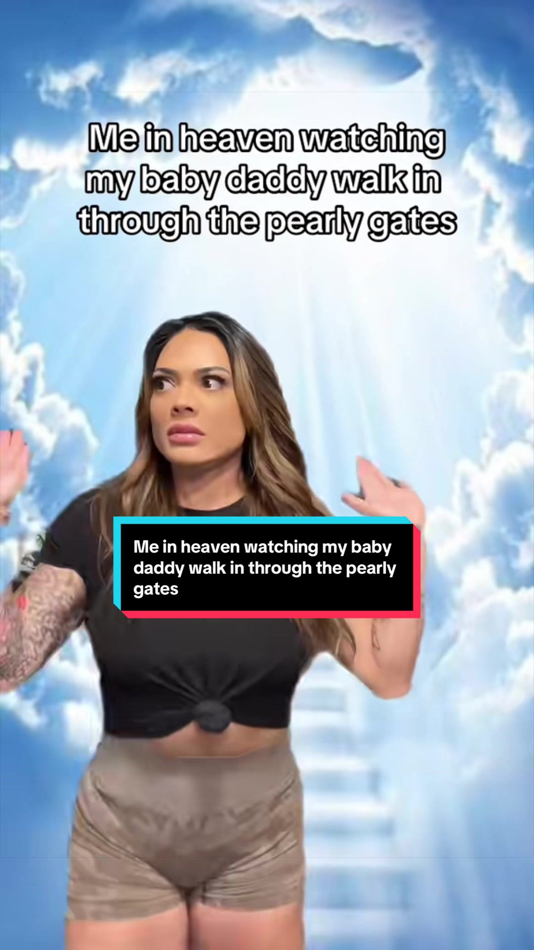 @ImACoolMomDuh