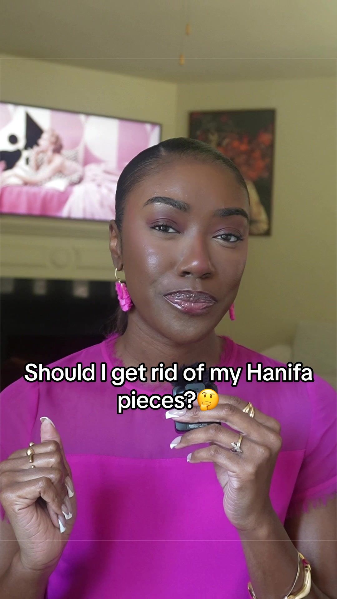 @Shauneekori