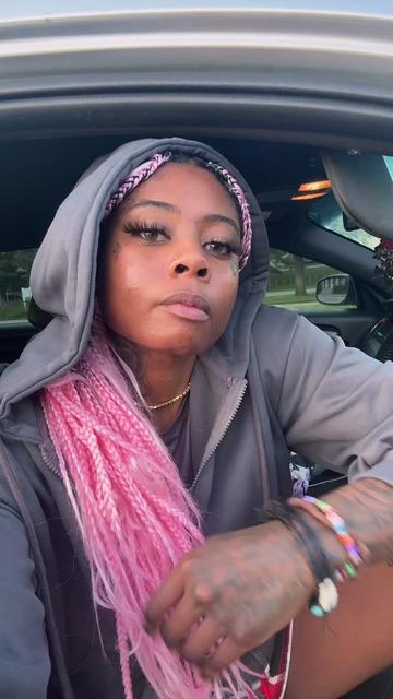@k da vamp 🧛🏾♀️🦇
