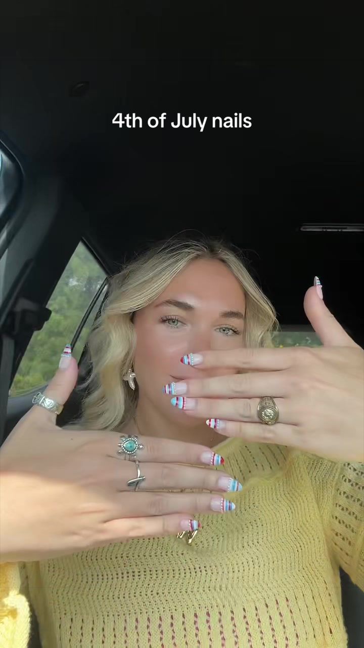 @natalie alayna