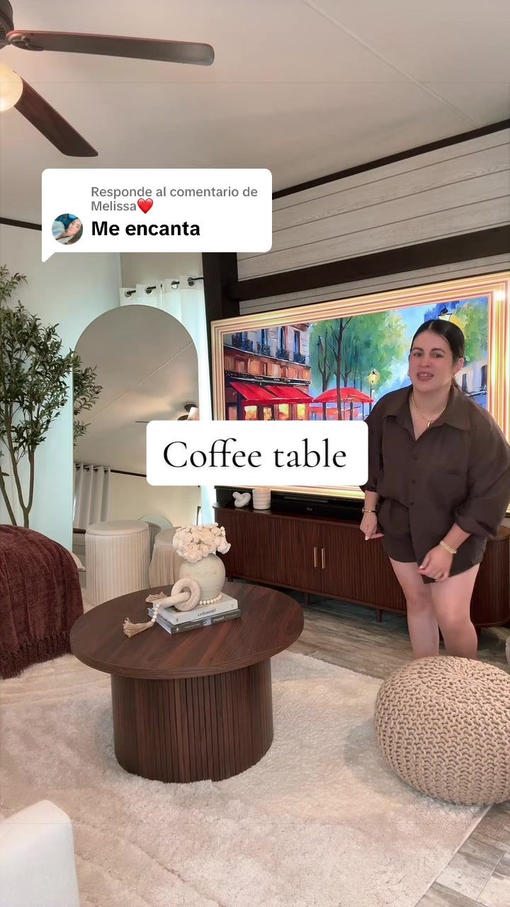 @mary