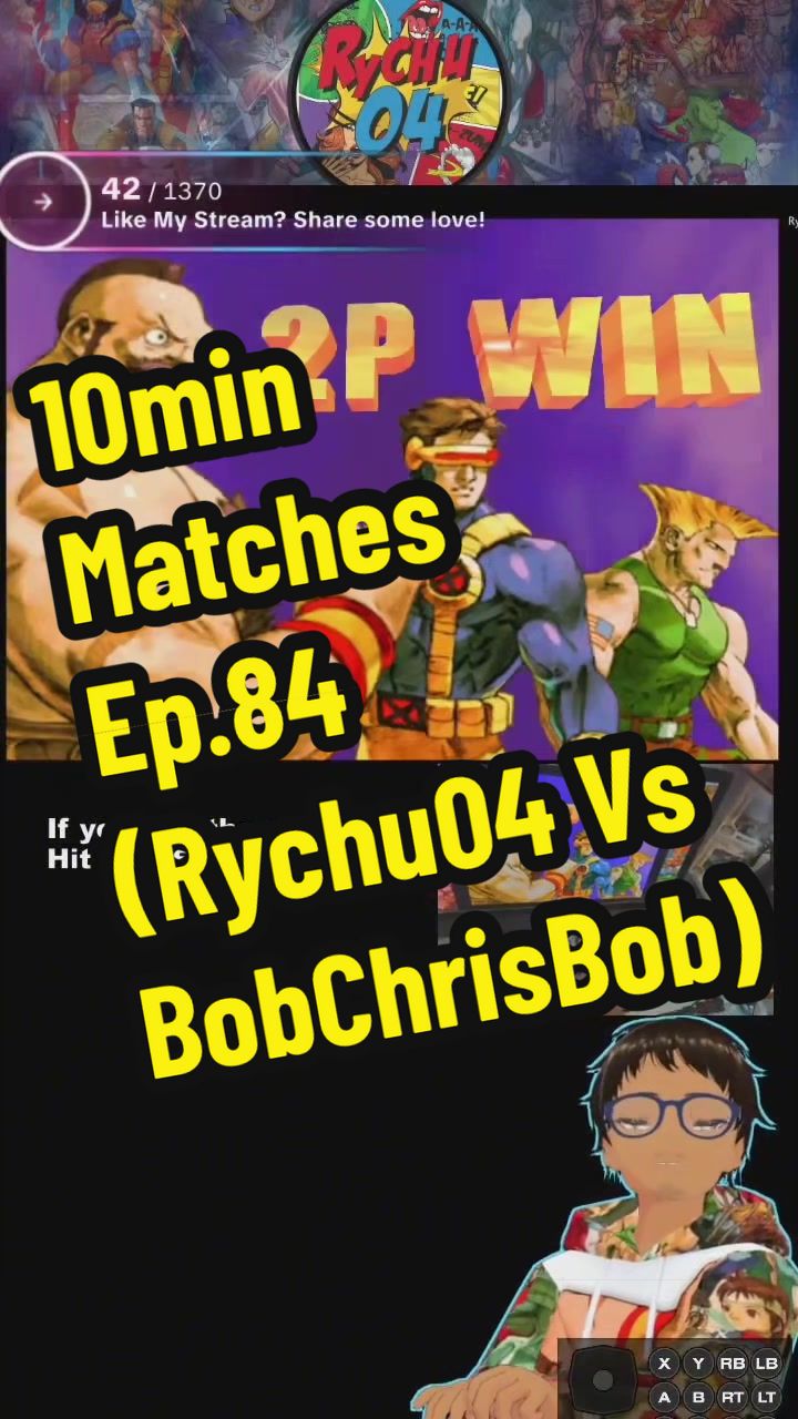 @Rychu04