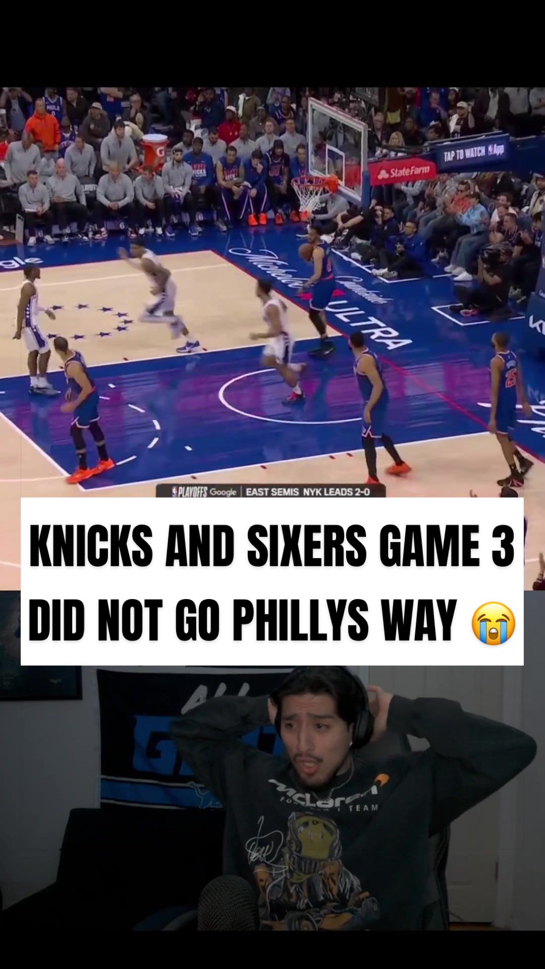 @Jeffreydoncic
