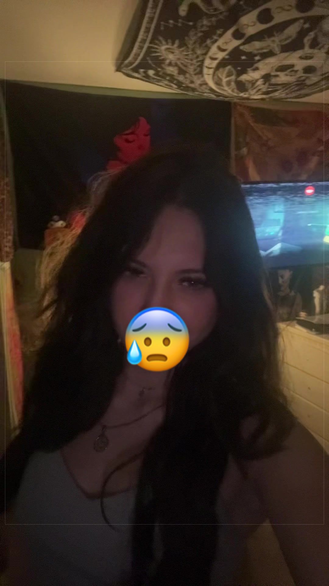 @๐amili_vanili ๐งโ๏ธ