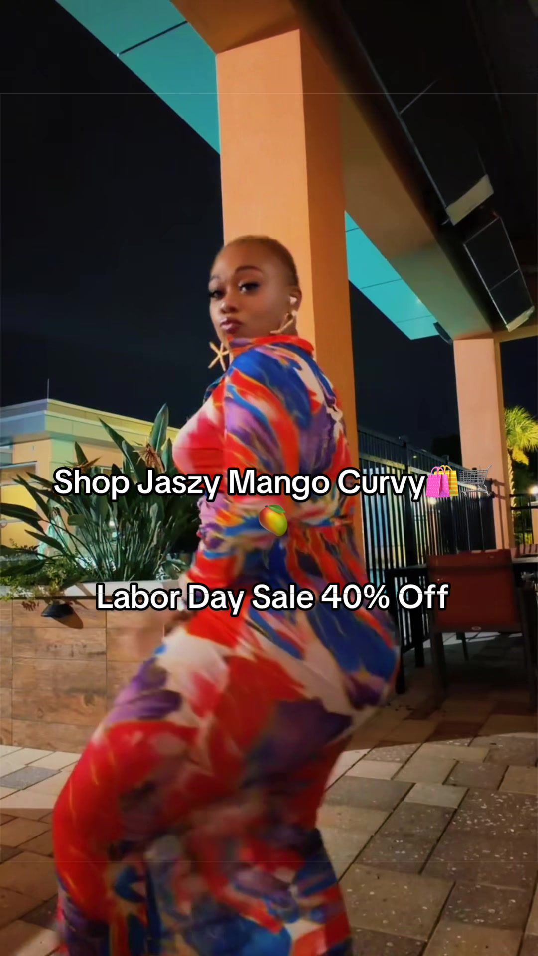 @JaszyMango
