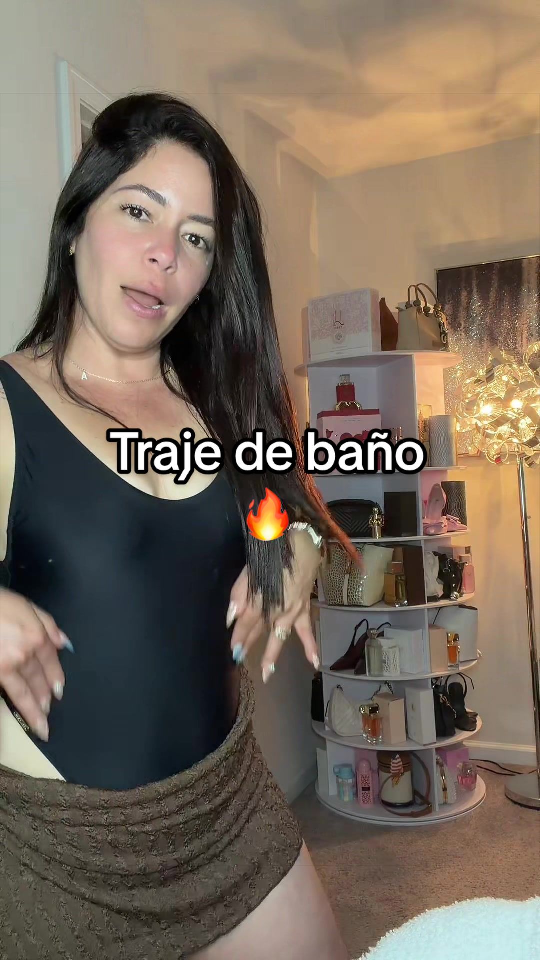 @Mabele Padilla