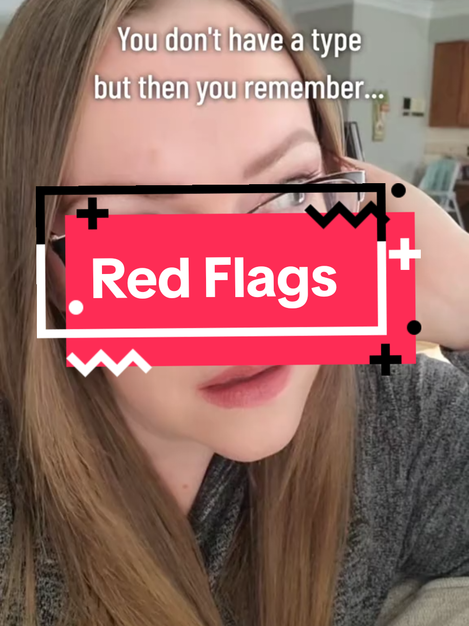 @Amber Rae