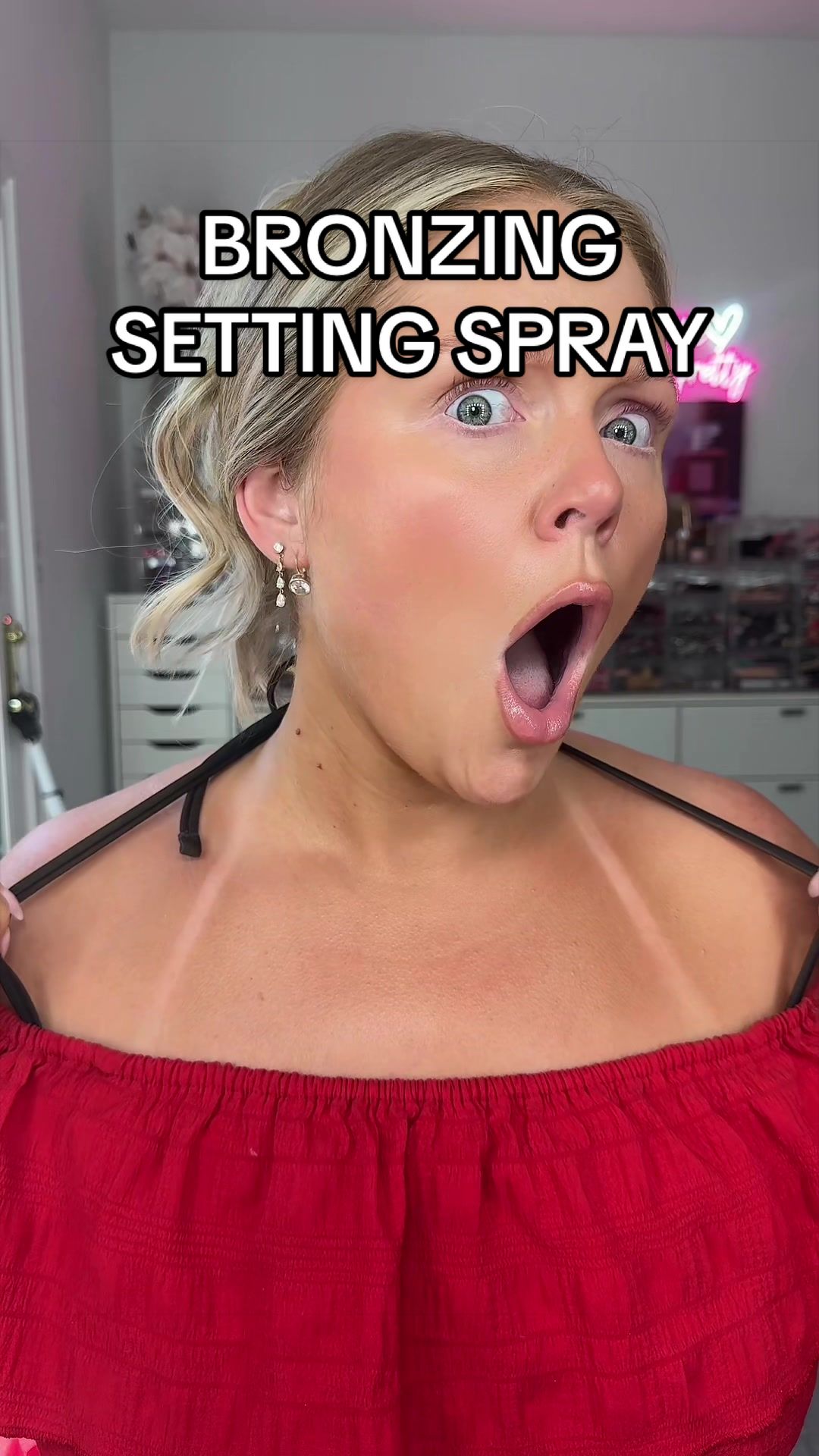 @Kelly Strack