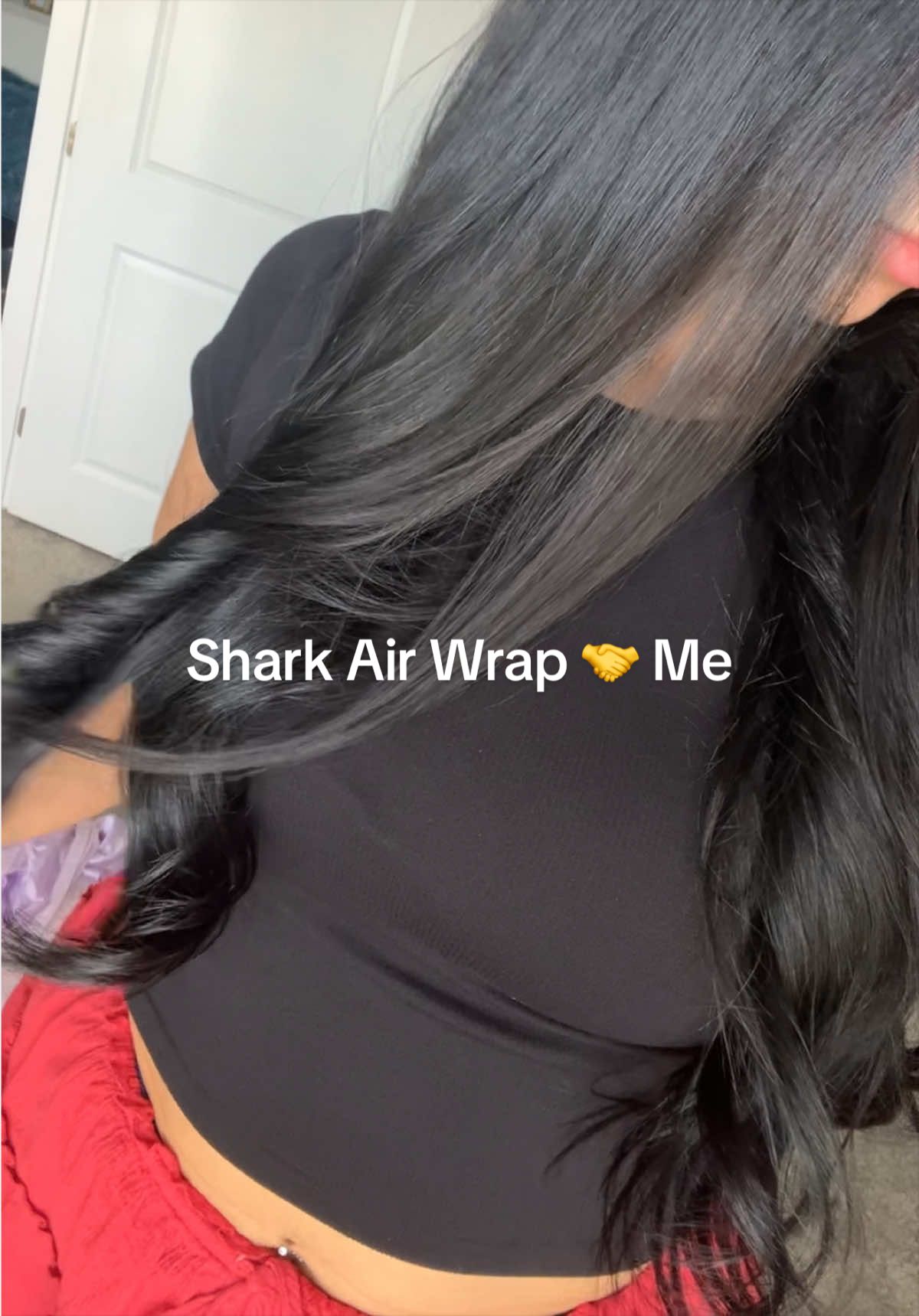@Lashtrapqueen