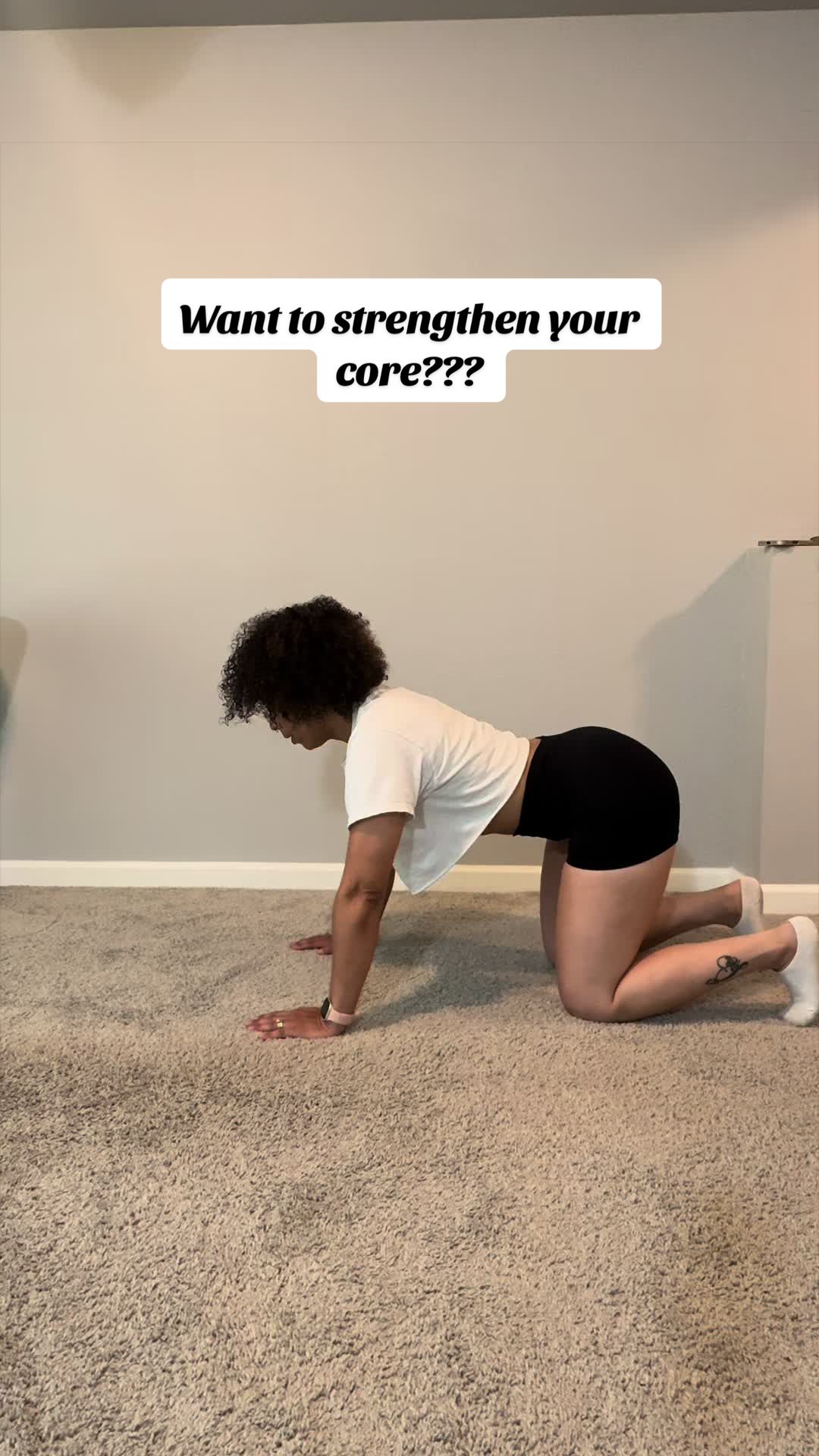 @Jai Nicole