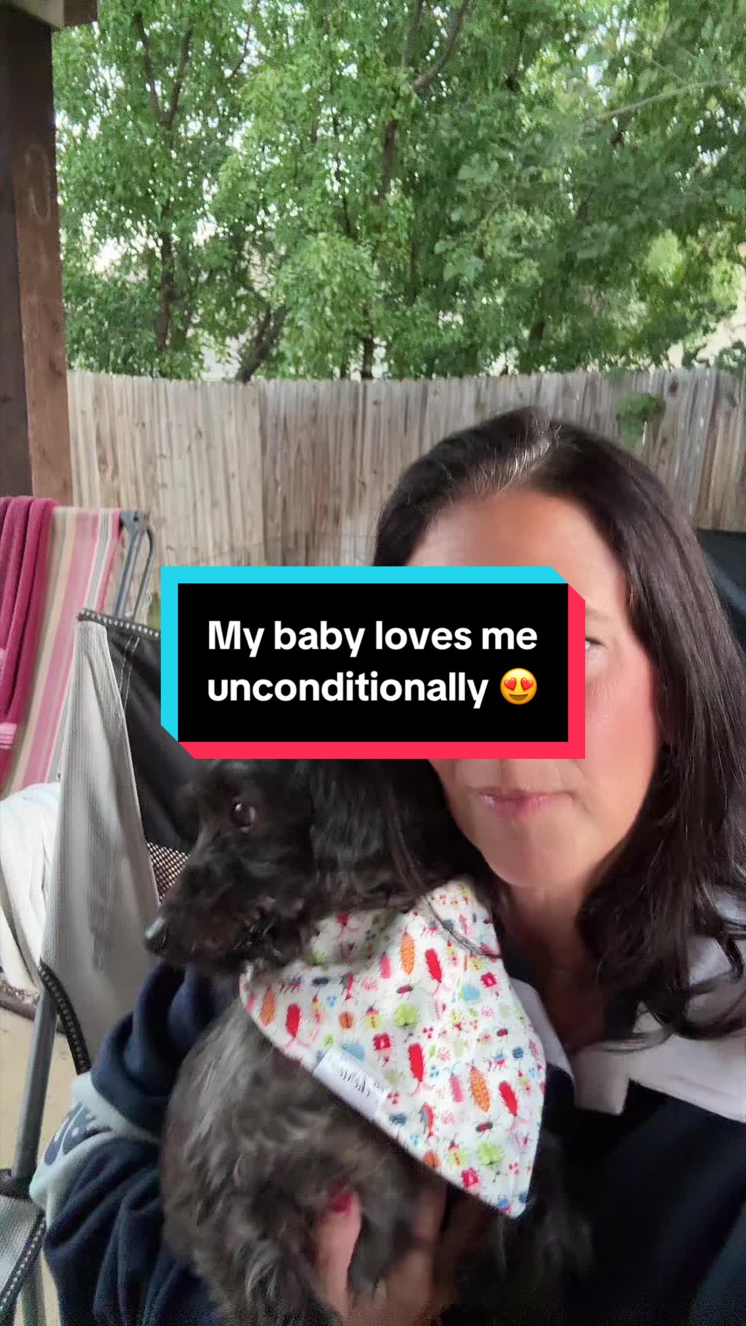 @jami.marie