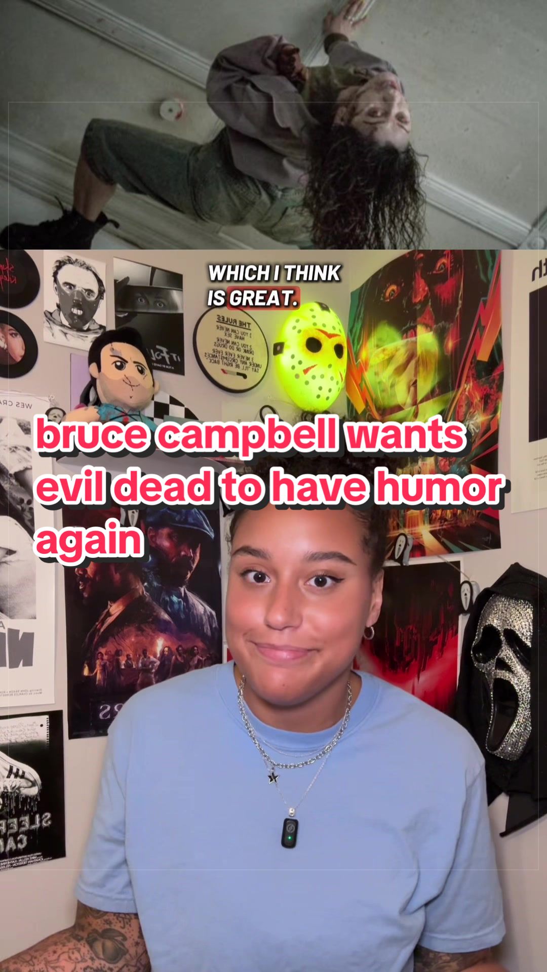 @bri 👻