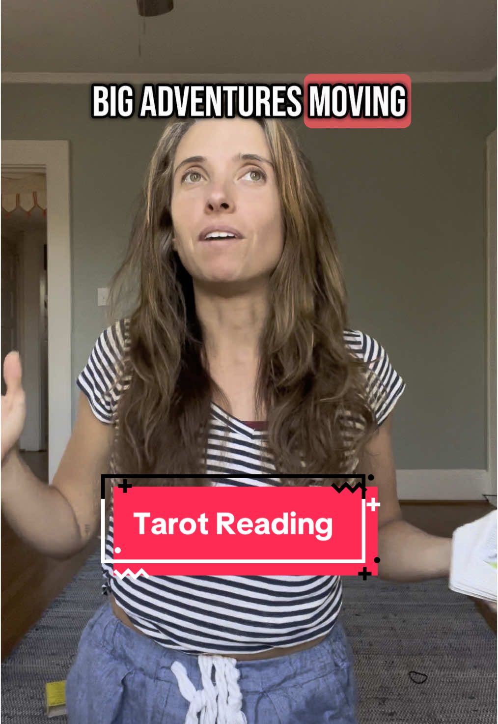 @clairitylife
