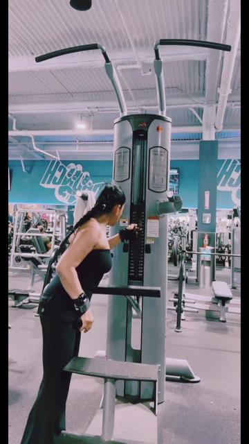 @🏋️Verito💪VidaSaludable⭐️