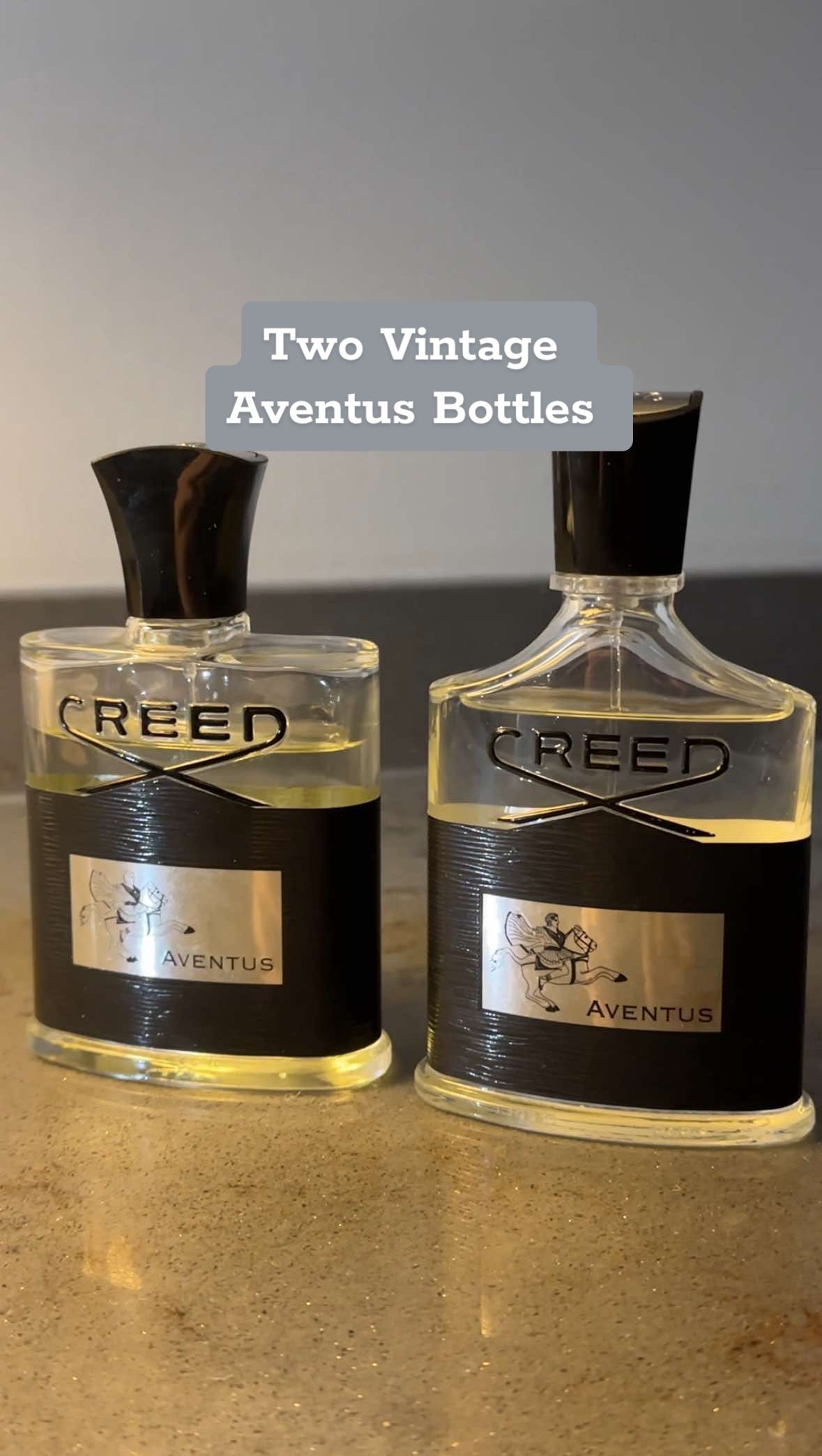 @dcperfumes