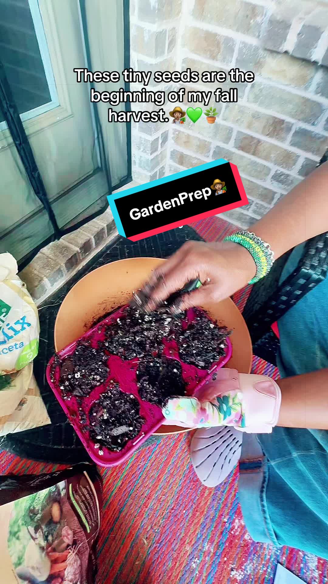 @TeeTee ❌♋️🦀
